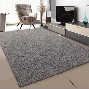 Vloerkleden carpetland - online kopen | Lage prijs | beslist.be
