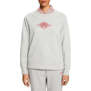 ESPRIT 014EE1J308, 044/lichtgrijs 5, XXS