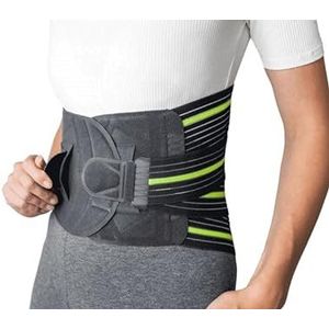 Antar AT53053 M wervelkolom orthese LemboMove DUO Gr. M