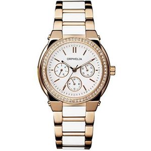 Montre dames. - Orphelia - OR53370717