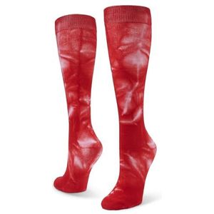 Sof Sole Dames Allsport Team Sokken