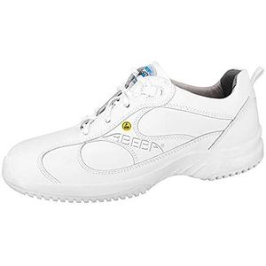 Abeba 36750 ""Uni6"" ESD-Occupational Lage Schoen