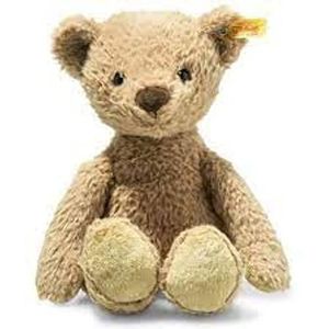 Steiff Thommy Teddybeer 30 cm. EAN 113642