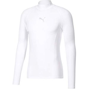 PUMA heren shirt