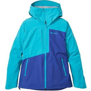 Marmot Huntley Damesjas