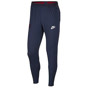 Nike PSG Nk Dry Strk Pant Kp Herenbroek