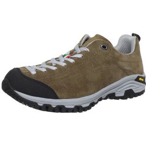 Diavolezza Sport Unisex volwassenen 3400VT.39 outdoor fitnessschoenen, Bruin Tabacco, 47 EU