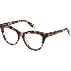 Furla - VFU766 - Spectacle Frame - Unisex - Plastic