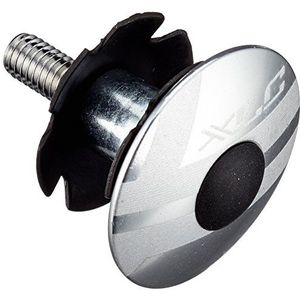 XLC Accessoires A-Head Plug Ap-s01 Alu 1 1/8 inch