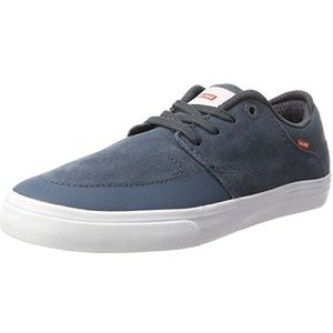 Globe GBCHASE, skateschoenen heren 46 EU