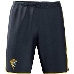 C.F. Regular Fit Shorts voor heren.