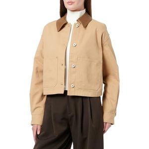 Hugo Blue - KAI - Broek - Relaxed Fit - Puur Katoen