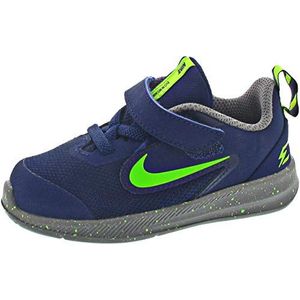 Nike CI3915, Trail Running uniseks kinderen 26 EU