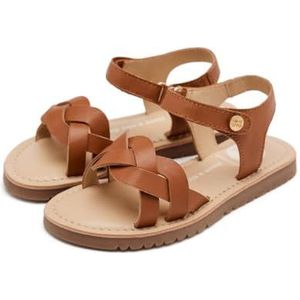 GIOSEPPO - Rowley - Plateausandalen - Leder