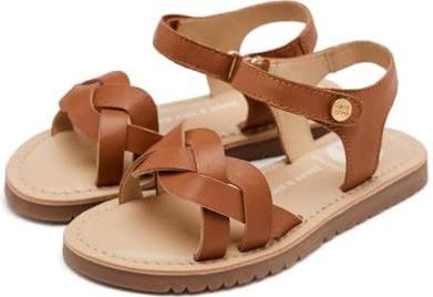 GIOSEPPO - Rowley - Plateausandalen - Leder
