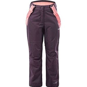 Bejo - Jarmo - Broek - Waterdicht - Ademend - Winddicht