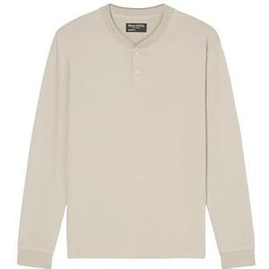 Marc O'Polo 429204252184, 913, XS