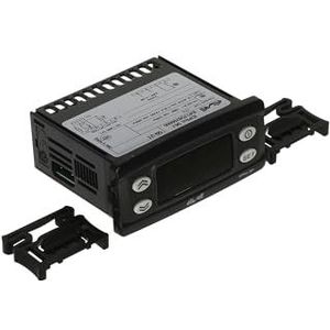 STC-1000 Digitale temperatuurregelaar -50~99 ¡æ Smart LED thermostaat met sensor AC110V-220V STC-1000 Digitale temperatuurregelaar -50~99 ¡æ Smart LED thermostaat met sensor AC110V-220V