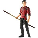 Shang Chi Legends Shang Chi - Actiefiguur