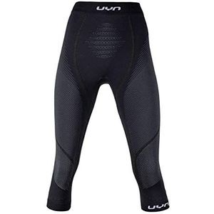 Uyn - Ambityon - Driekwartbroek - Warmte-isolerend - Technisch - Sportief