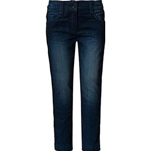 s.Oliver meisjes jeans, 57z4., 110 cm