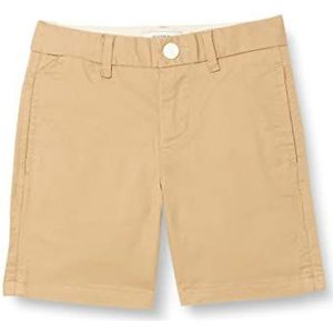 Scotch & Soda Chinoshorts voor jongens