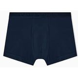 Emporio Armani - Soft Modal Trunk - Boxershorts