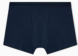 Emporio Armani - Soft Modal Trunk - Boxershorts