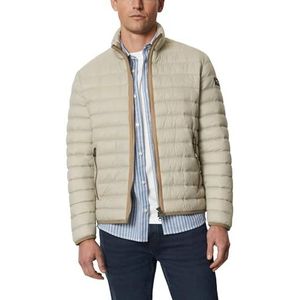 Marc O´Polo 421114270098, 111, XS