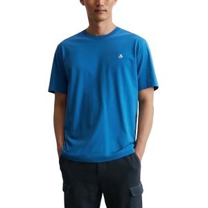 Marc O'Polo - T-shirt