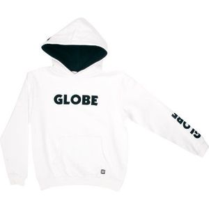 Globe Boys Corpo Hoddie Sweatshirt voor jongens