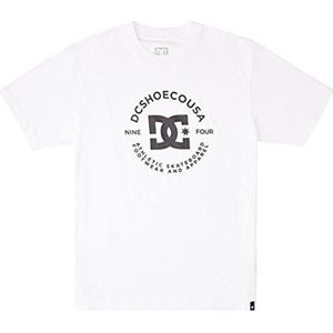 DC Shoes DC Star Pilot - T-shirt voor Heren