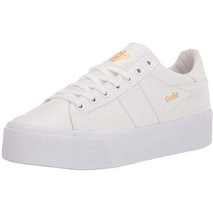 Gola CLB097, Sneakers voor dames 24 EU