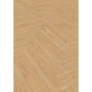 EGGER NatureSense Herringbone laminaat EL2152 Casella eiken natuur 840x168x8mm; (1,976m²)