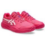 ASICS Gel-Resolution X GS 35,5 EU, Bright Rose Cream, 35.5 EU