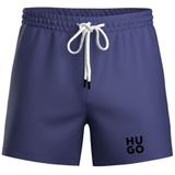 Hugo - Paolo 10273126 01 - Zwembroek