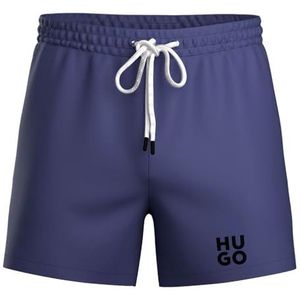 Hugo - Paolo 10273126 01 - Zwembroek