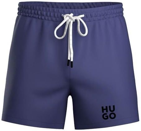 Hugo - Paolo 10273126 01 - Zwembroek