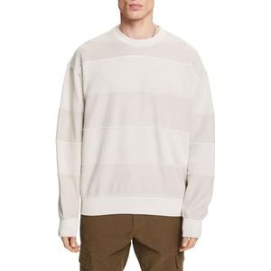 ESPRIT 024EE2J308, 290/lichtbeige, L