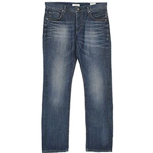 SELECTED HOMME Heren Jeans
