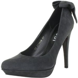 Lodi dames 15522 pumps, Grijs Ante Gris, 38 EU