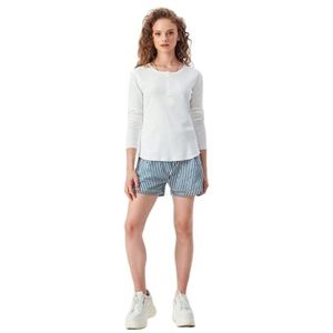 LTB Jeans Dames Peloco pullover