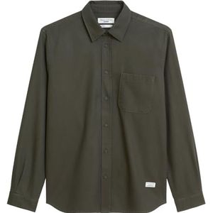 Marc O'Polo - Denim - Jeans