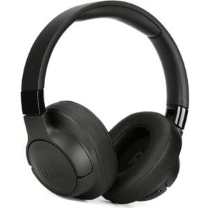 JBL Wave 200 TWS oordopjes, zwart, één maat