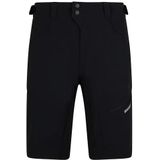 Ziener Heren Nelat X-Function Fietsbroek