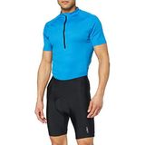 CMP Heren fietsbroek stretch fietsshorts voor heren