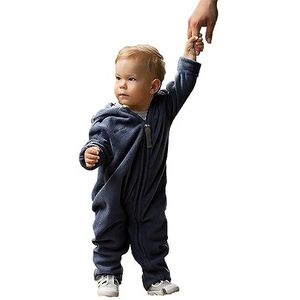 Overall hotsell onesie baby
