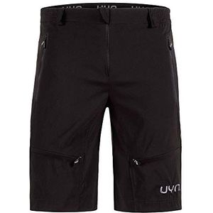 UYN Man Freemove OW Pants Short Multi-Pocket, voor heren