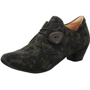 Think! - Aida_3-000427 - Pumps - 2000 Slate