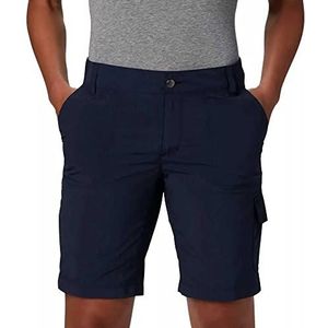 Columbia Silver Ridge 2.0-1842144 Cargoshort voor dames